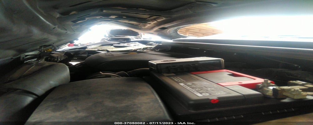 5NPDH4AEXBH013632 2011 HYUNDAI ELANTRA photo no. 10