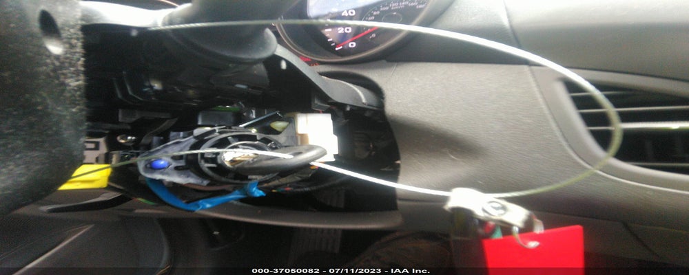 5NPDH4AEXBH013632 2011 HYUNDAI ELANTRA photo no. 11