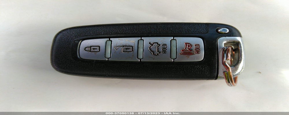 KMHGC4DD4CU194745 2012 HYUNDAI GENESIS photo no. 11