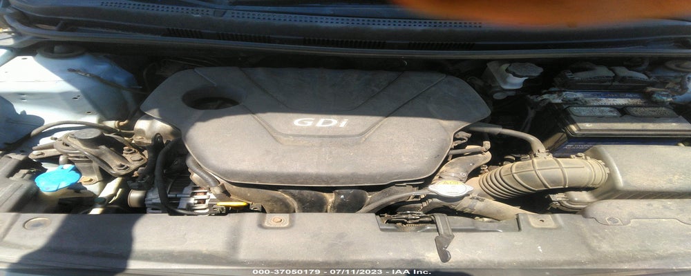 KMHCT5AE4CU023138 2012 HYUNDAI ACCENT photo no. 10