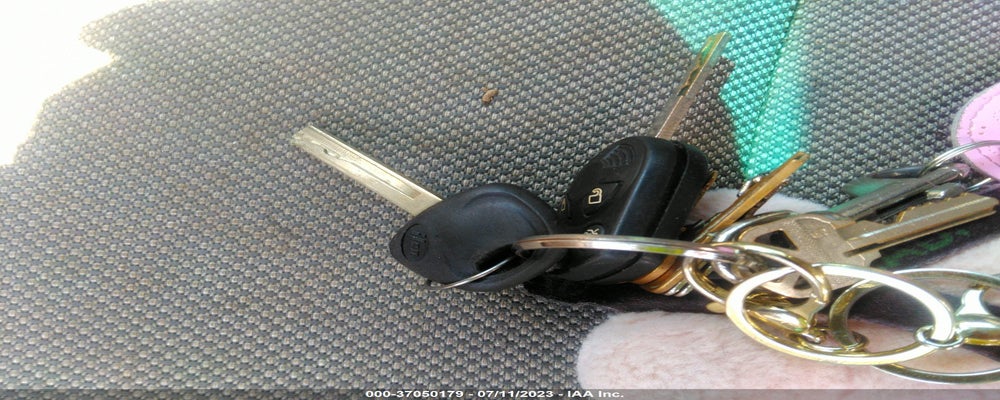 KMHCT5AE4CU023138 2012 HYUNDAI ACCENT photo no. 11