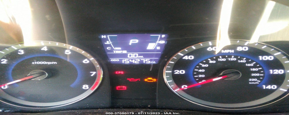 KMHCT5AE4CU023138 2012 HYUNDAI ACCENT photo no. 7
