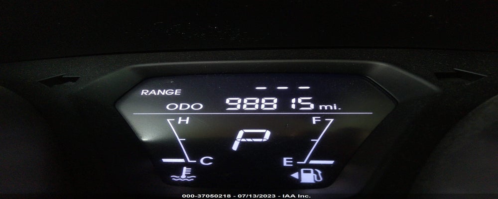 KMHDH4AE2CU201659 2012 HYUNDAI ELANTRA photo no. 7