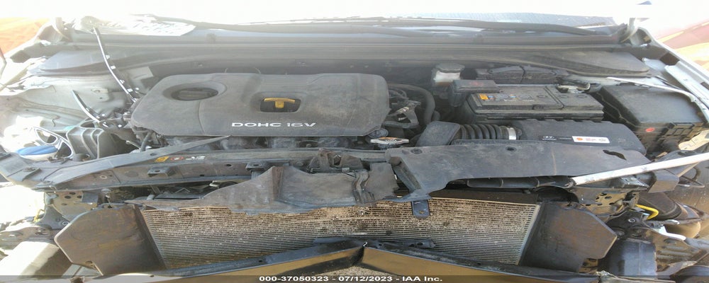 5NPD74LF6JH398985 2018 HYUNDAI ELANTRA photo no. 10