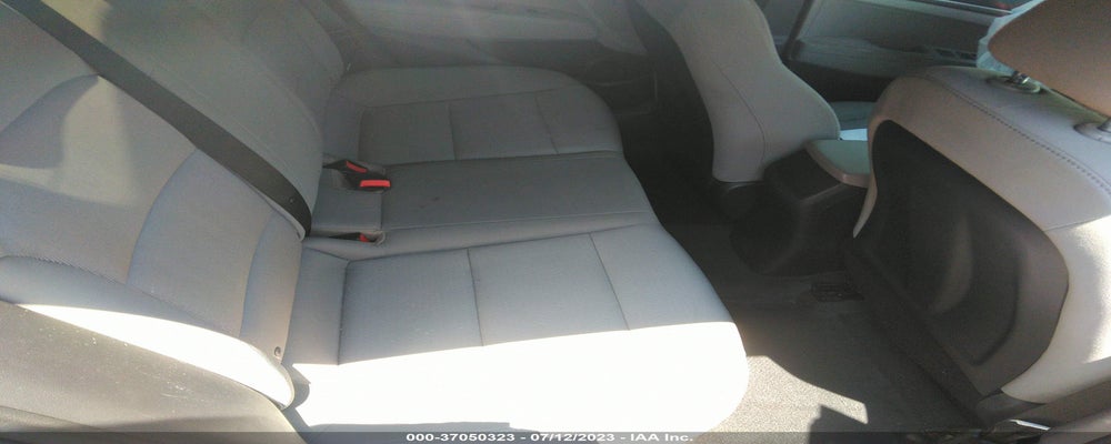 5NPD74LF6JH398985 2018 HYUNDAI ELANTRA photo no. 8