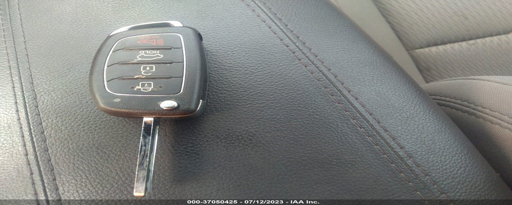 5XYZT3LB8DG062291 2013 HYUNDAI SANTA FE photo no. 11