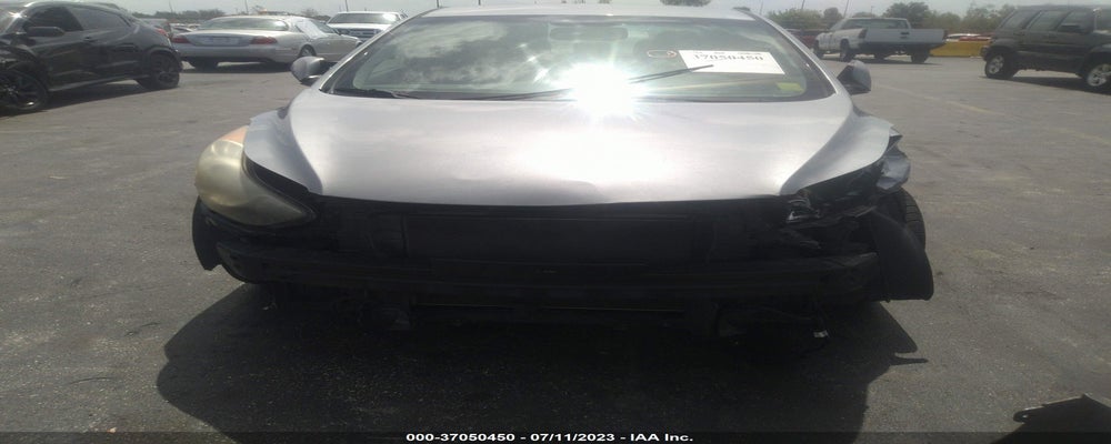 KMHDH4AE0DU714197 2013 HYUNDAI ELANTRA photo no. 6