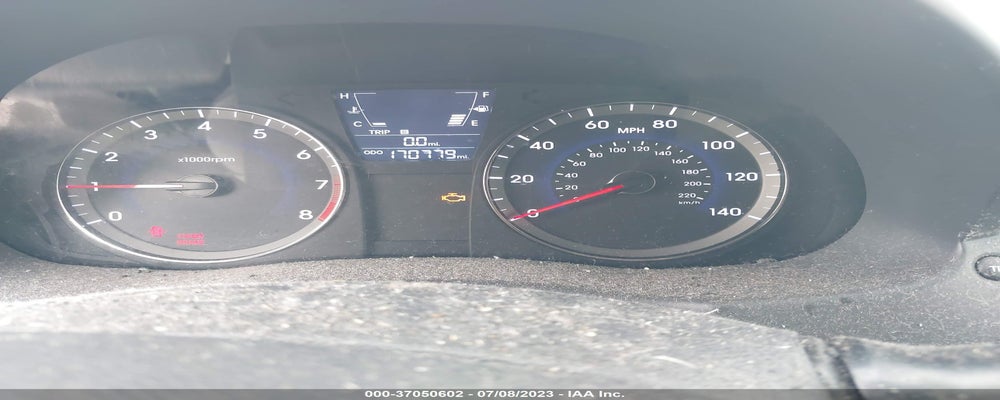 KMHCT4AEXDU555800 2013 HYUNDAI ACCENT photo no. 7