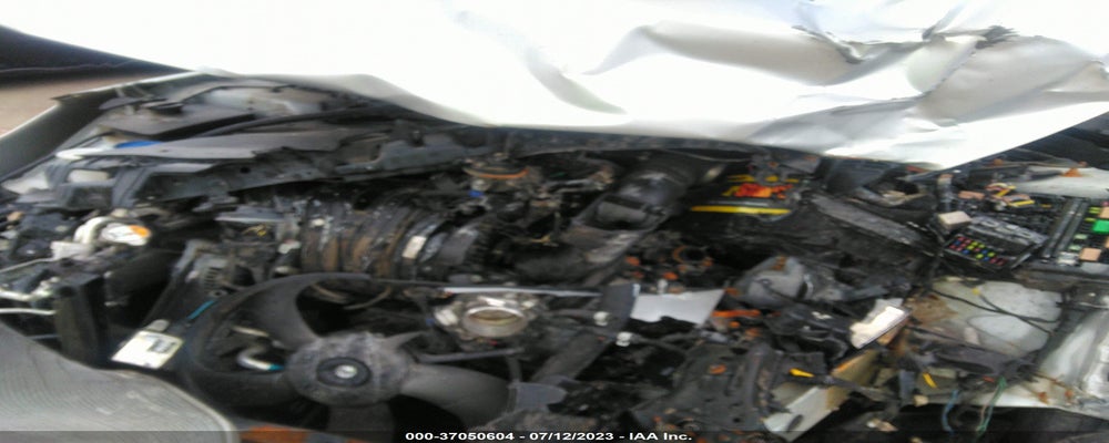 5NPE34AF9KH771036 2019 HYUNDAI SONATA photo no. 10