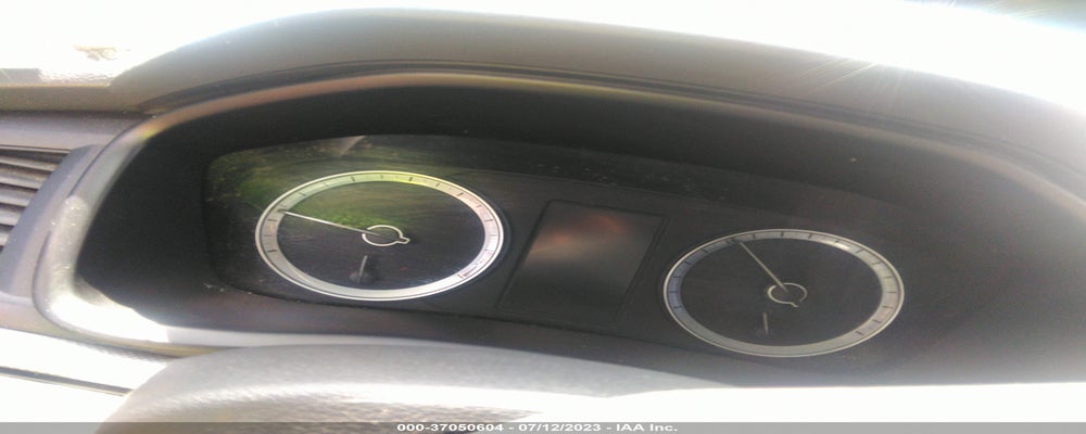 5NPE34AF9KH771036 2019 HYUNDAI SONATA photo no. 7