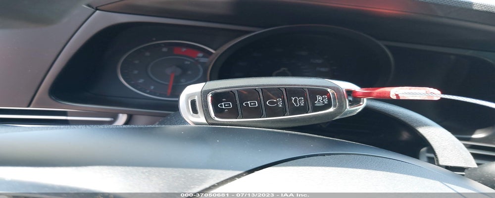 KMHLM4AG6MU068480 2021 HYUNDAI ELANTRA photo no. 11