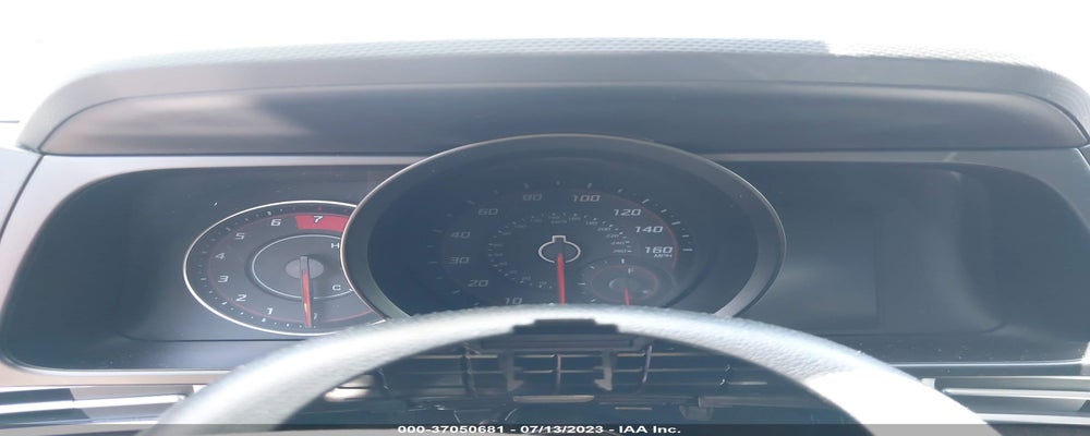 KMHLM4AG6MU068480 2021 HYUNDAI ELANTRA photo no. 7
