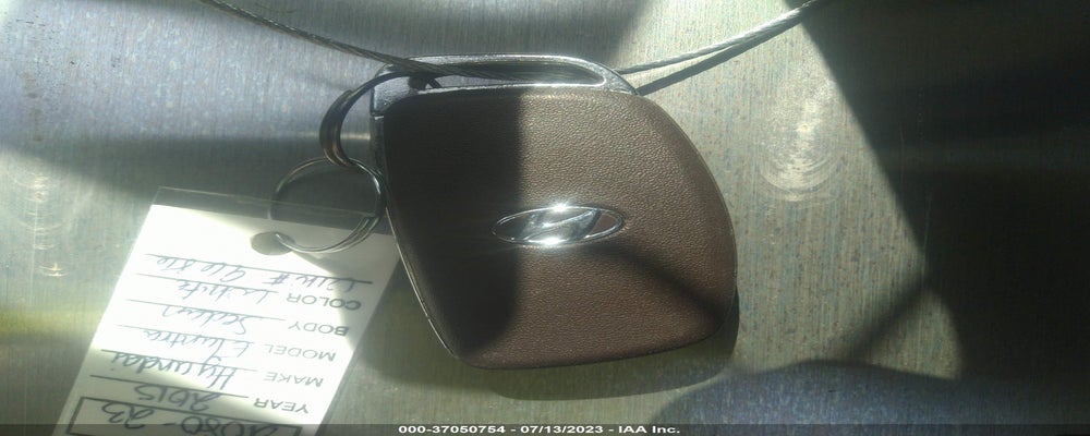 KMHDH4AH5FU249686 2015 HYUNDAI ELANTRA photo no. 11