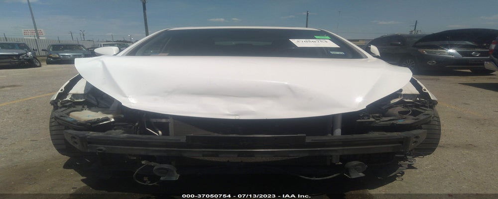 KMHDH4AH5FU249686 2015 HYUNDAI ELANTRA photo no. 6