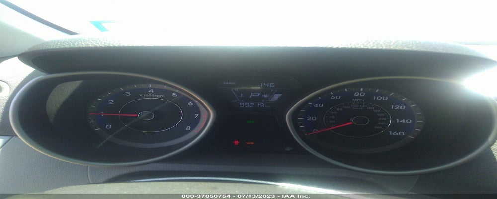 KMHDH4AH5FU249686 2015 HYUNDAI ELANTRA photo no. 7
