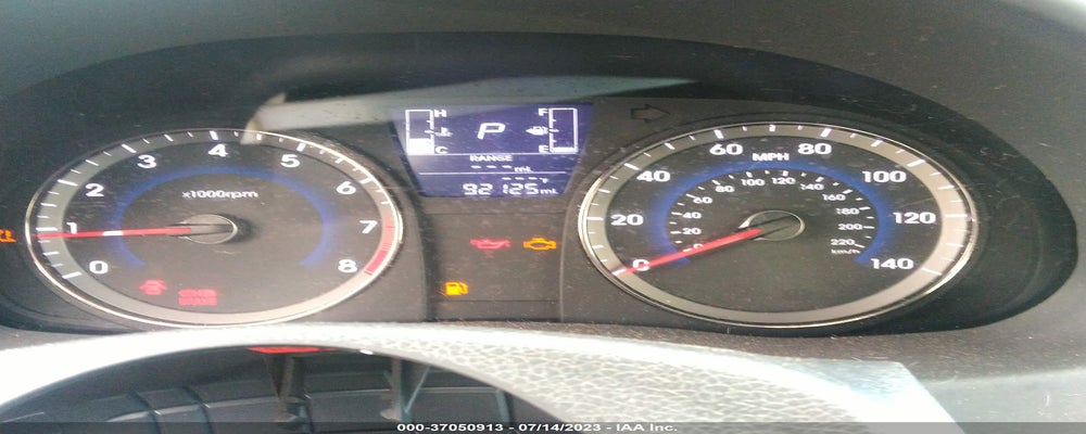 KMHCT4AE0GU162859 2016 HYUNDAI ACCENT photo no. 7
