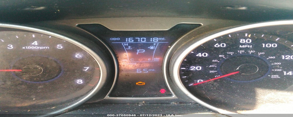 KMHTC6AD8DU096818 2013 HYUNDAI VELOSTER photo no. 7