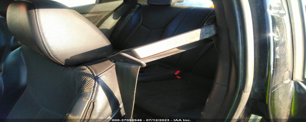 KMHTC6AD8DU096818 2013 HYUNDAI VELOSTER photo no. 8
