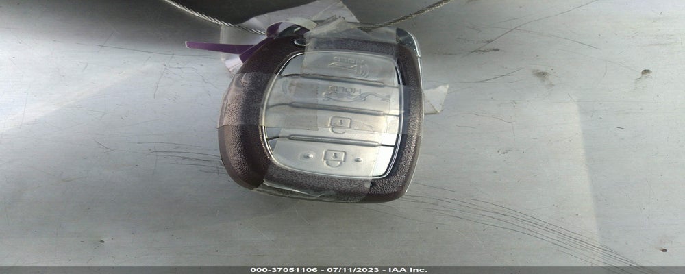 5NPD84LF5LH607312 2020 HYUNDAI ELANTRA photo no. 11