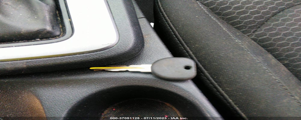 KMHD74LF8KU778493 2019 HYUNDAI ELANTRA photo no. 11