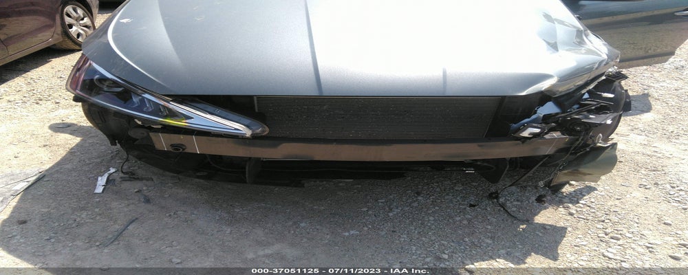 KMHD74LF8KU778493 2019 HYUNDAI ELANTRA photo no. 6
