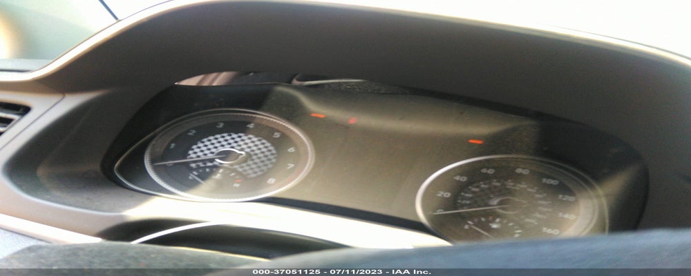 KMHD74LF8KU778493 2019 HYUNDAI ELANTRA photo no. 7