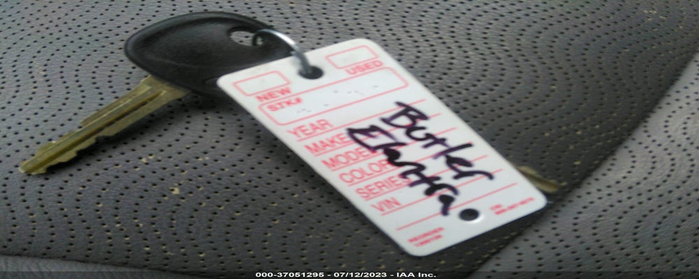 KMHDH4AE0CU488466 2012 HYUNDAI ELANTRA photo no. 11