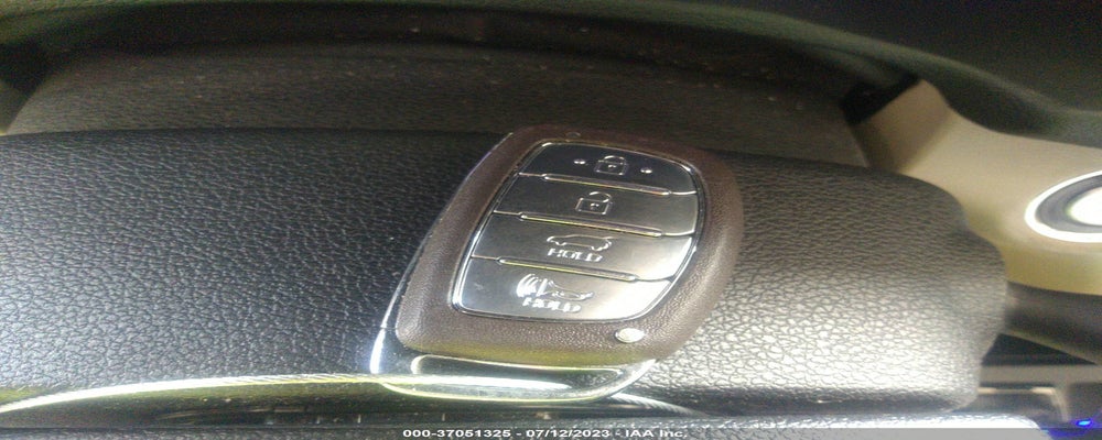 KM8J33A25JU793363 2018 HYUNDAI TUCSON photo no. 11