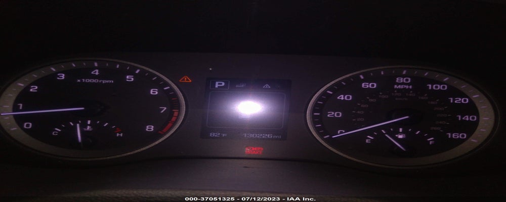 KM8J33A25JU793363 2018 HYUNDAI TUCSON photo no. 7