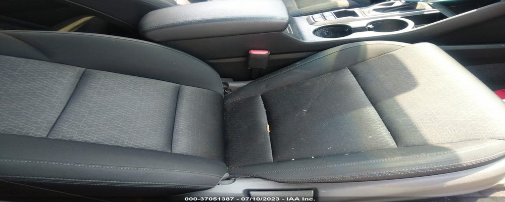 KM8J33A42GU202576 2016 HYUNDAI TUCSON photo no. 5