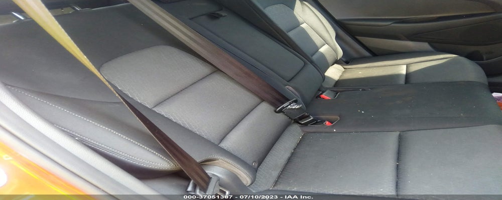 KM8J33A42GU202576 2016 HYUNDAI TUCSON photo no. 8