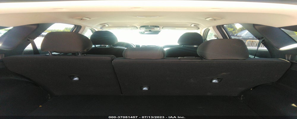 5NMJBCAEXPH199515 2023 HYUNDAI TUCSON photo no. 8