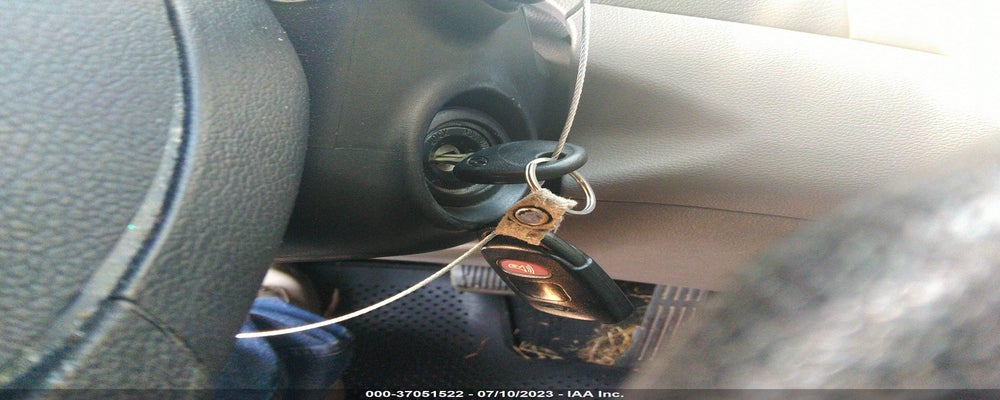 KMHDH4AE3FU222122 2015 HYUNDAI ELANTRA photo no. 11
