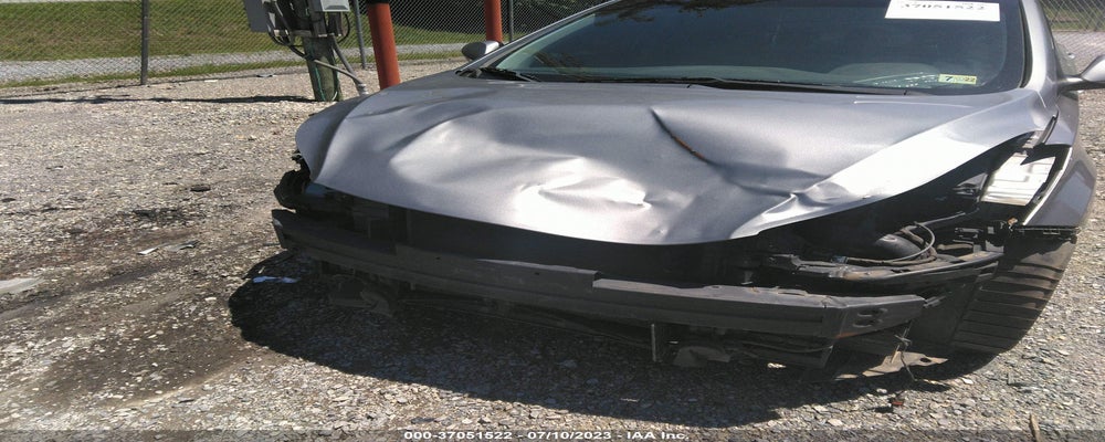 KMHDH4AE3FU222122 2015 HYUNDAI ELANTRA photo no. 6