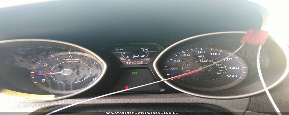 KMHDH4AE3FU222122 2015 HYUNDAI ELANTRA photo no. 7