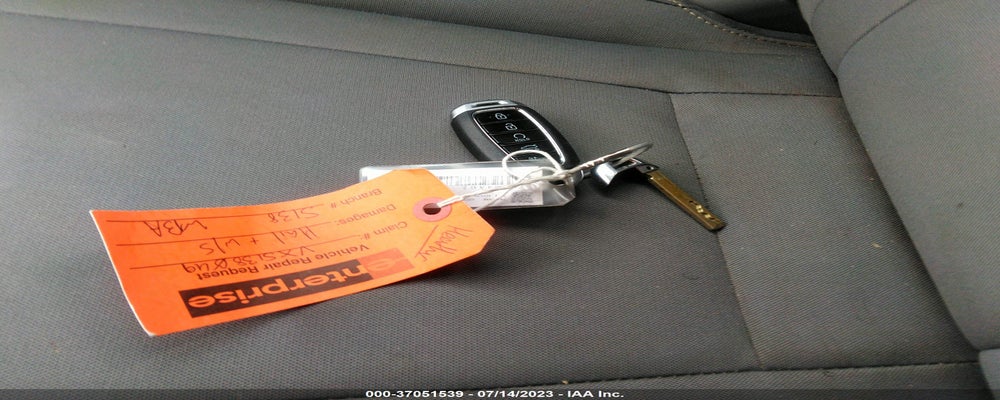5NPLM4AG2MH011725 2021 HYUNDAI ELANTRA photo no. 11