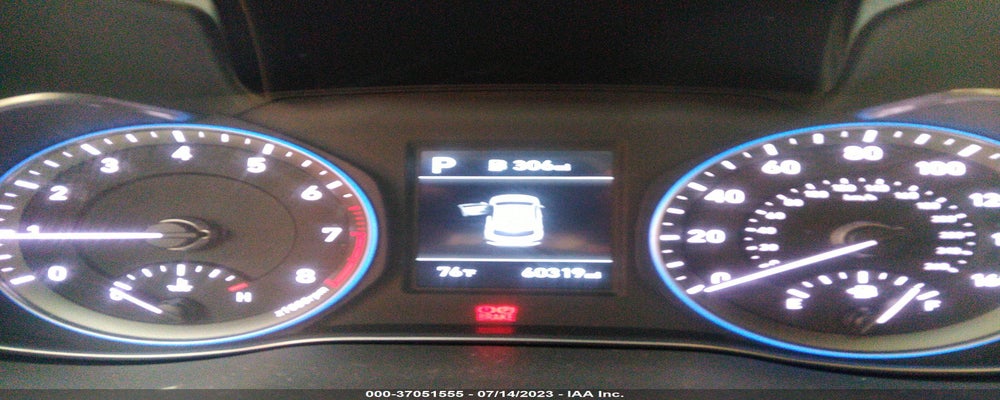 KM8K12AA3MU64138  2021 HYUNDAI KONA photo no. 7