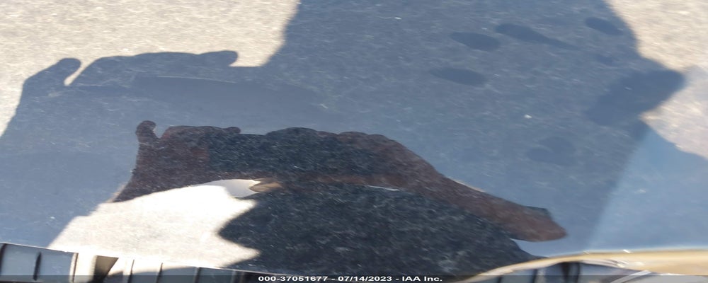 KM8K6CABXPU948297 2023 HYUNDAI KONA photo no. 10
