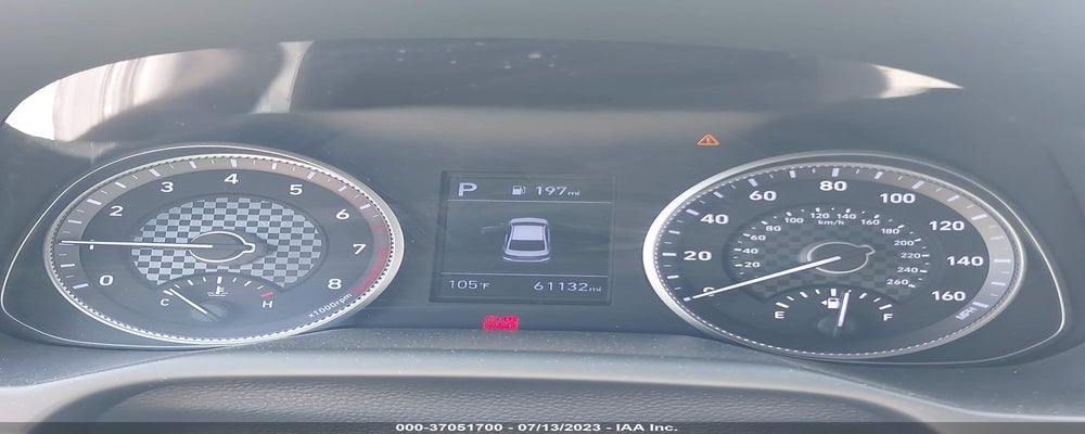 5NPD84LF6LH627603 2020 HYUNDAI ELANTRA photo no. 7