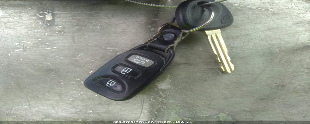 KMHDH4AE8DU900523 2013 HYUNDAI ELANTRA photo no. 11