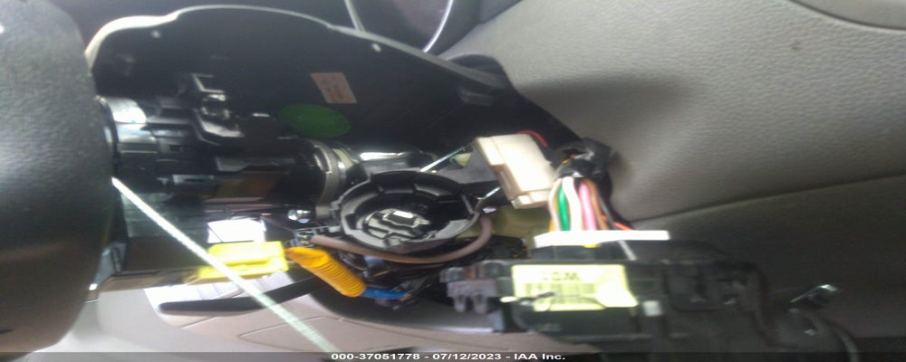 KMHDH4AE8DU900523 2013 HYUNDAI ELANTRA photo no. 6