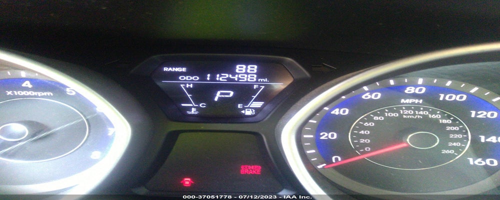 KMHDH4AE8DU900523 2013 HYUNDAI ELANTRA photo no. 7