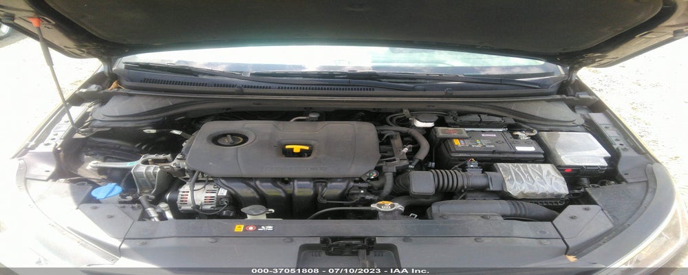 5NPD84LF9LH546854 2020 HYUNDAI ELANTRA photo no. 10