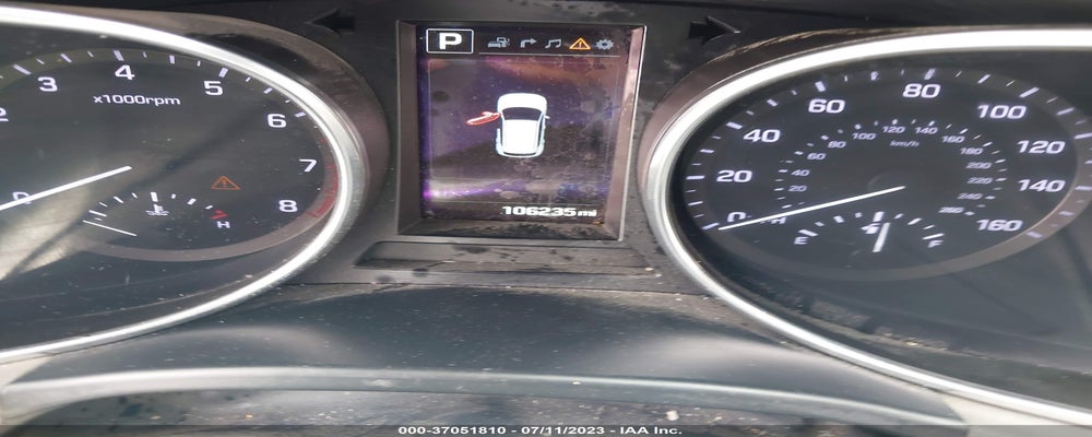 KM8SR4HF3HU203799 2017 HYUNDAI SANTA FE photo no. 7