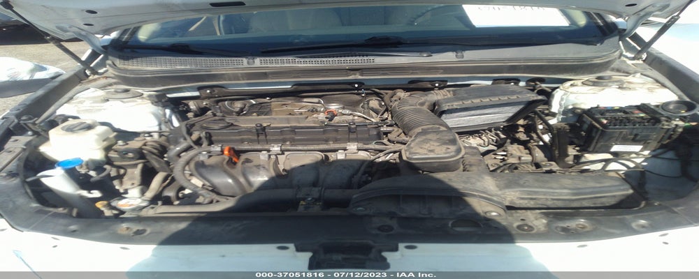 5NPEB4AC3DH761145 2013 HYUNDAI SONATA photo no. 10