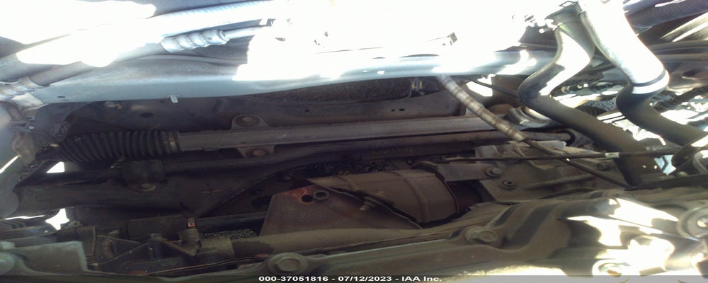 5NPEB4AC3DH761145 2013 HYUNDAI SONATA photo no. 6