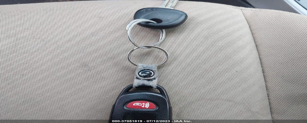 5NPDH4AE7DH279032 2013 HYUNDAI ELANTRA photo no. 11