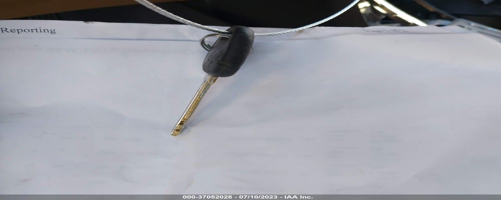 5NPDH4AE7DH448658 2013 HYUNDAI ELANTRA photo no. 11