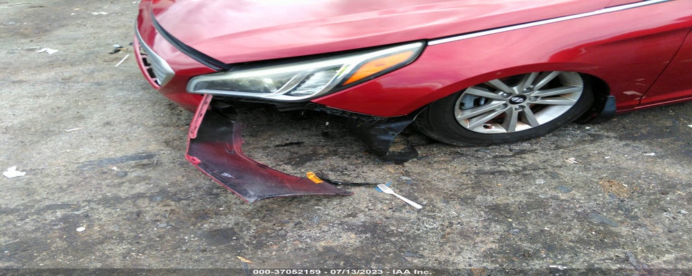 5NPE24AF8FH233100 2015 HYUNDAI SONATA photo no. 6