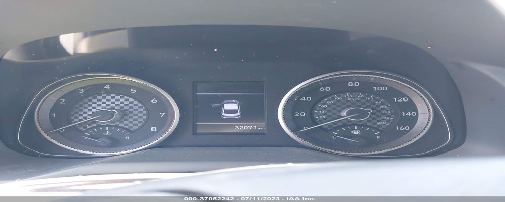 5NPD84LF1LH599046 2020 HYUNDAI ELANTRA photo no. 7